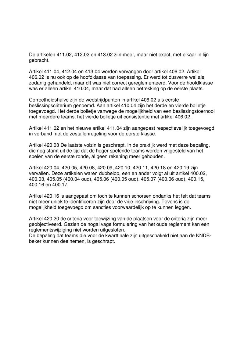 Bijlage 10B - Toelichting voorstel artikel 400 tm 420 SWR GDB.pdf (pagina 2)